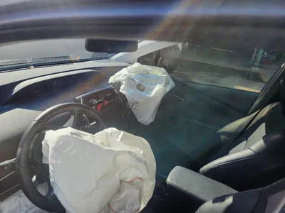 2021 Toyota Prius JTDKAMFU4M3136465 VIN:JTDKAMFU4M3136465