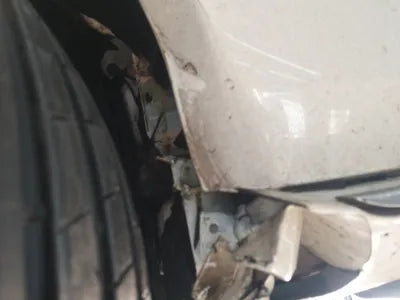 2021 Mercedes-Benz E 250 W1KZF4FB6MA959155 VIN:W1KZF4FB6MA959155