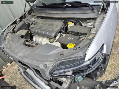 2020 Jeep Cherokee 1C4PJMDB8LD508552 VIN:1C4PJMDB8LD508552