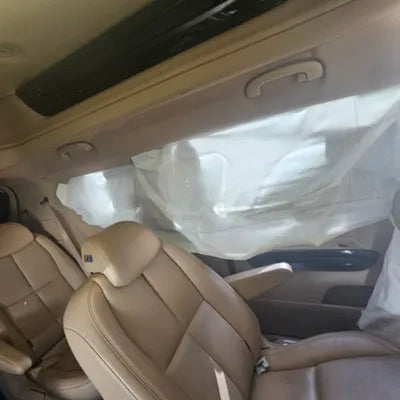 2019 Kia Carnival KNAME811BKS471221 VIN:KNAME811BKS471221