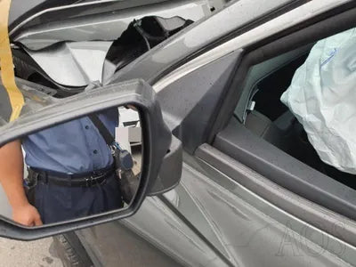 2020 Hyundai Tucson VIN: