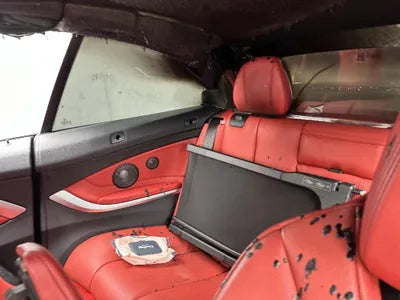 2018 BMW 430 WBA4Z1100JEA51451 VIN:WBA4Z1100JEA51451