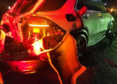 2022 Mercedes-Benz GLE 350 W1NFB5EB5NA811637 VIN:W1NFB5EB5NA811637