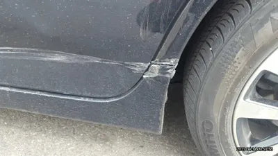 2018 Nissan Altima 1N4AL3AP6JC169258 VIN:1N4AL3AP6JC169258