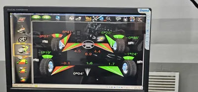 2019 Honda Accord VIN: