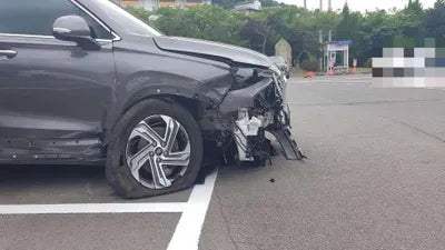 2021 Hyundai Santa FE KMHS281HGMU371919 VIN:KMHS281HGMU371919