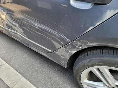 2015 Volkswagen Passat 1VWZZZA3ZFC020367 VIN:1VWZZZA3ZFC020367