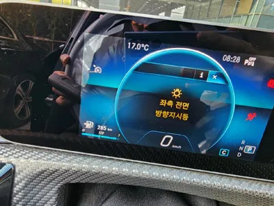 2020 Mercedes-Benz A 220 VIN: