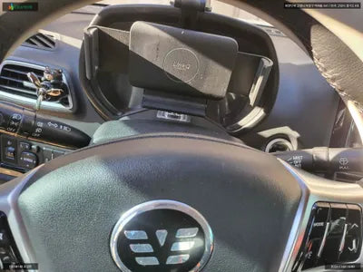 2022 Mercedes-Benz Smart KL90B2Z7ENZD6J126 VIN:KL90B2Z7ENZD6J126