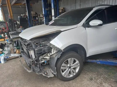 2016 Kia Sportage KNAPM813BGK055493 VIN:KNAPM813BGK055493