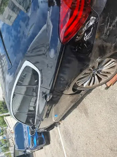 2016 bmw gran turismo efficient dynamics WBA5N210XGG267694 VIN:WBA5N210XGG267694