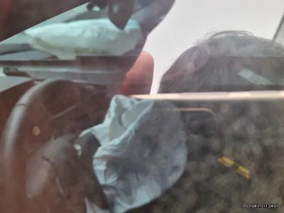 2016 BMW 118 WBA1S5109GV679061 VIN:WBA1S5109GV679061