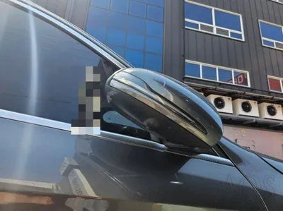 2022 Mercedes-Benz GLC 300 VIN: