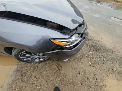 2017 Lexus ES 300 JTHBW1GG7H2148418 VIN:JTHBW1GG7H2148418