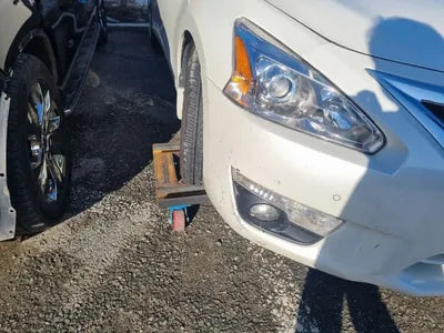 2015 Nissan Altima 1N4AL3AP5FC196295 VIN:1N4AL3AP5FC196295