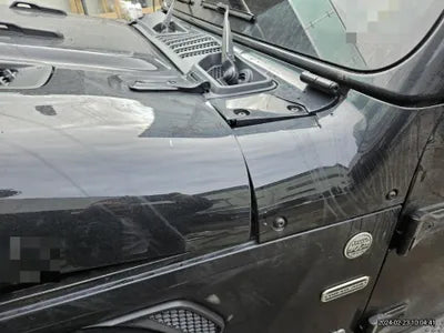 2022 Jeep Wrangler 1C4HJXEN2NW134655 VIN:1C4HJXEN2NW134655