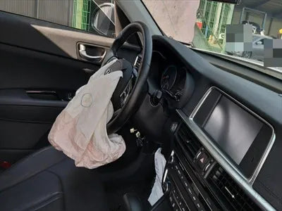 2019 Kia K5 VIN: