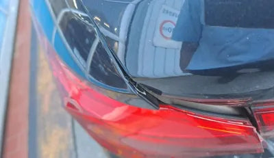 2019 BMW 530 WBAJD3100KWW23656 VIN:WBAJD3100KWW23656