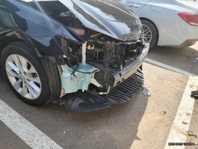 2015 Lexus ES 300 326KMJTHBW1GG2F20 VIN:326KMJTHBW1GG2F20