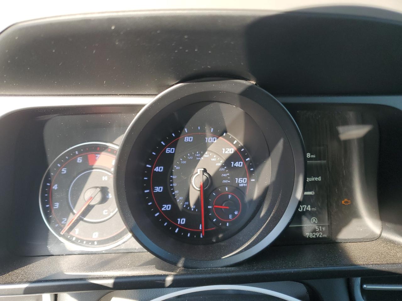 2022 HYUNDAI ELANTRA SE VIN:KMHLL4AGXNU255399