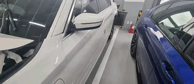 2021 BMW 530 WBA51AG08MCF53790 VIN:WBA51AG08MCF53790