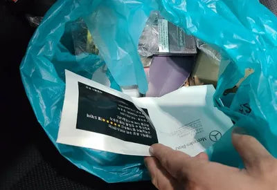 2020 Mercedes-Benz S 350 W1KUF2BB2LA558821 VIN:W1KUF2BB2LA558821