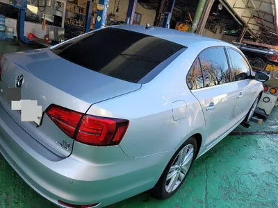 2015 Volkswagen Jetta WVWZZZ16ZFM019373 VIN:WVWZZZ16ZFM019373