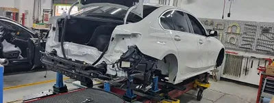 2022 BMW 320 WBA5X5109NFM59655 VIN:WBA5X5109NFM59655