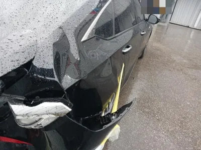 2018 Honda Accord VIN: