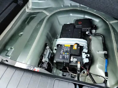 2020 Genesis G70 VIN: