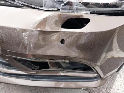 2015 Volkswagen Jetta WVWZZZ16ZFM006275 VIN:WVWZZZ16ZFM006275