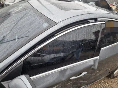 2018 Volvo S60 YV1FS79B0J2466713 VIN:YV1FS79B0J2466713