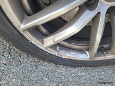 2020 BMW 520 WBAJF3102LWW71834 VIN:WBAJF3102LWW71834