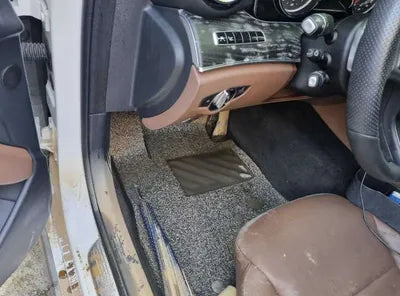 2018 Mercedes-Benz E 220 WDDZFOFB9JA462590 VIN:WDDZFOFB9JA462590