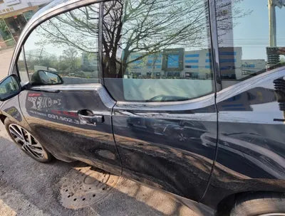 2019 BMW I3 WBY8P2103K7D97272 VIN:WBY8P2103K7D97272