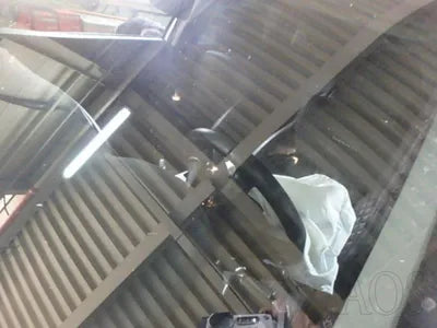 2017 Kia Sorento KNAPH81BDJA386811 VIN:KNAPH81BDJA386811