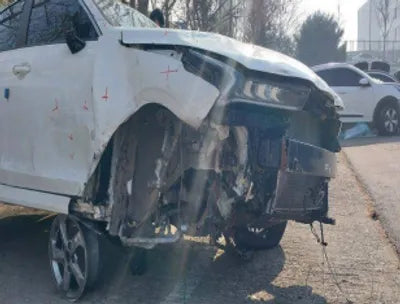2020 Kia K5 KNAG741BBLA035412 VIN:KNAG741BBLA035412