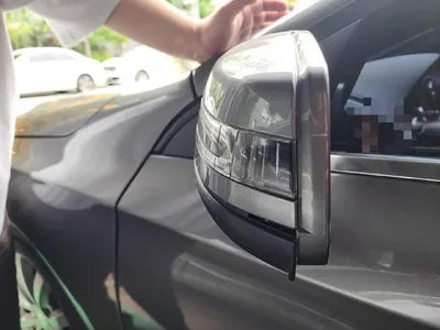 2016 Mercedes-Benz A 200 WDDBF4DB9GJ419372 VIN:WDDBF4DB9GJ419372