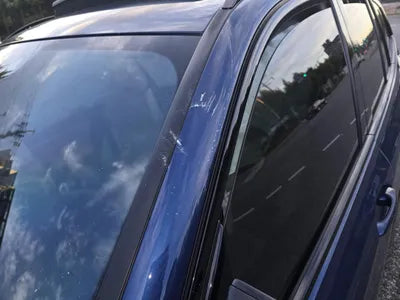 2021 BMW X3 M WBSTS0109M9G84534 VIN:WBSTS0109M9G84534