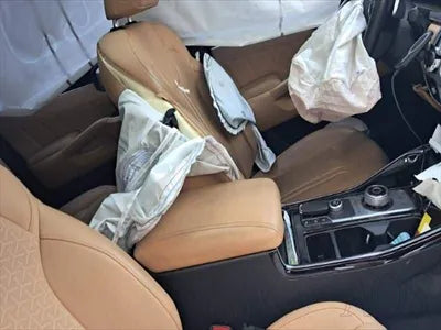 2020 Kia Sorento KNARH81BGMA062553 VIN:KNARH81BGMA062553