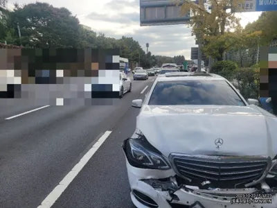 2016 Mercedes-Benz E 300 WDDHF5FB9GB305752 VIN:WDDHF5FB9GB305752