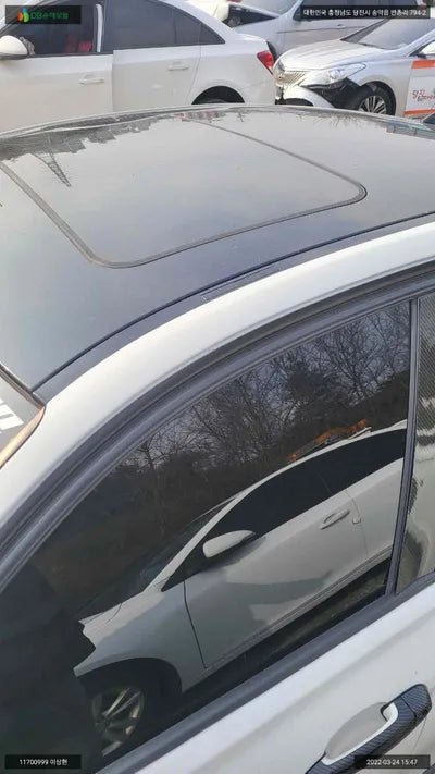 2016 BMW 320 WBA8C5101GK641255 VIN:WBA8C5101GK641255