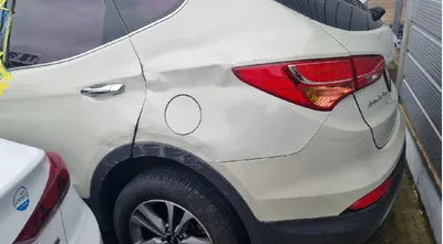2015 Hyundai Santa FE KMHSW81UBFU470830 VIN:KMHSW81UBFU470830