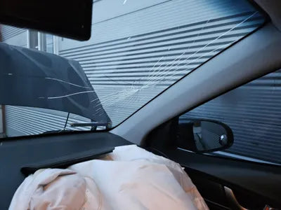 2017 Hyundai Kona KMHK4815GJU030723 VIN:KMHK4815GJU030723