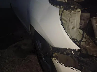 2017 Kia Carnival VIN: