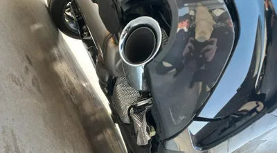 2022 BMW 320 WBA5X5108NFM05862 VIN:WBA5X5108NFM05862