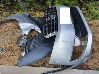 2015 Volkswagen Passat 1VWZZZA3ZFC059821 VIN:1VWZZZA3ZFC059821