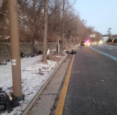 2020 BMW 520 WBAJF5106LCE10951 VIN:WBAJF5106LCE10951