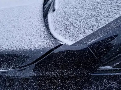 2016 BMW 520 WBA5E5106GG208921 VIN:WBA5E5106GG208921