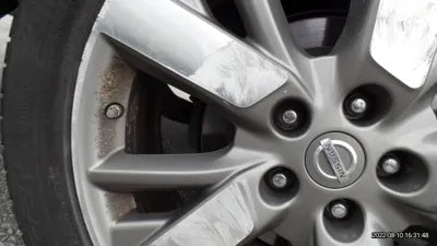 2014 nissan passfinder VIN: